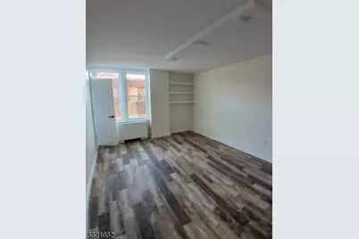 704-712 N Broad St #3D, Elizabeth, NJ 07208 - Photo 12