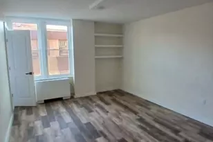 704-712 N Broad St, Elizabeth, NJ 07208 - Photo 12