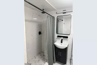 704-712 N Broad St #3D, Elizabeth, NJ 07208 - Photo 30