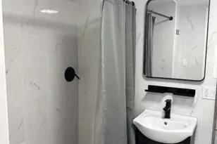 704-712 N Broad St, Elizabeth, NJ 07208 - Photo 30