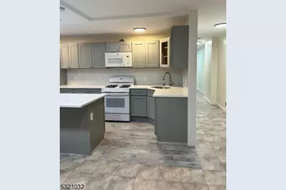 704-712 N Broad St #3D, Elizabeth, NJ 07208 - Photo 28