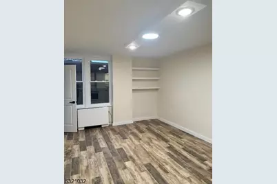 704-712 N Broad St #3D, Elizabeth, NJ 07208 - Photo 22