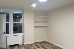 704-712 N Broad St, Elizabeth, NJ 07208 - Photo 22