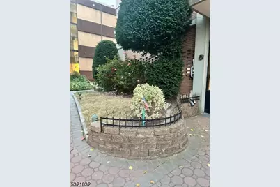 704-712 N Broad St #3D, Elizabeth, NJ 07208 - Photo 6