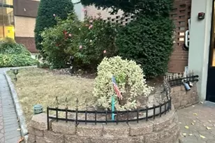 704-712 N Broad St, Elizabeth, NJ 07208 - Photo 6