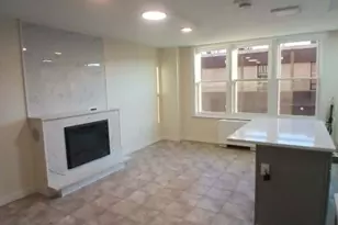 704-712 N Broad St, Elizabeth, NJ 07208 - Photo 16