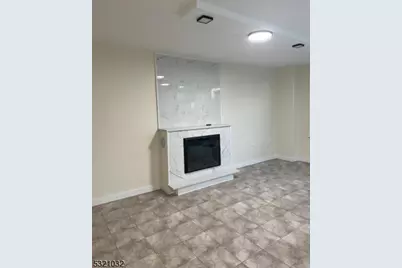 704-712 N Broad St #3D, Elizabeth, NJ 07208 - Photo 32