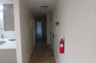 704-712 N Broad St, Elizabeth, NJ 07208 - Photo 20