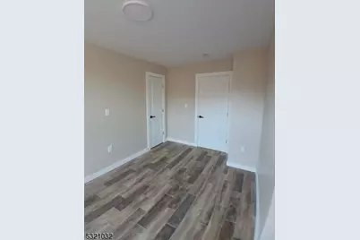 704-712 N Broad St #3D, Elizabeth, NJ 07208 - Photo 14