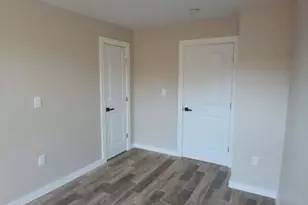 704-712 N Broad St, Elizabeth, NJ 07208 - Photo 14