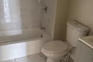 377 Littleton Ave, Newark, NJ 07103 - Photo 18