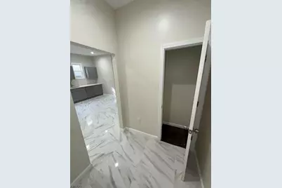 377 Littleton Ave, Newark, NJ 07103 - Photo 36