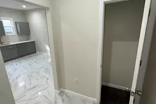 377 Littleton Ave, Newark, NJ 07103 - Photo 36