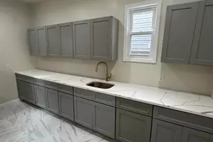 377 Littleton Ave, Newark, NJ 07103 - Photo 2