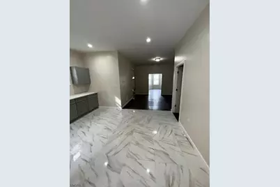 377 Littleton Ave, Newark, NJ 07103 - Photo 30