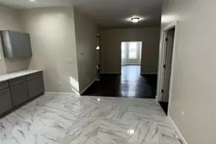 377 Littleton Ave, Newark, NJ 07103 - Photo 30