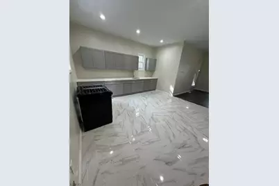 377 Littleton Ave, Newark, NJ 07103 - Photo 28