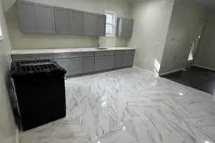 377 Littleton Ave, Newark, NJ 07103 - Photo 28