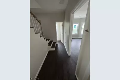 377 Littleton Ave, Newark, NJ 07103 - Photo 10