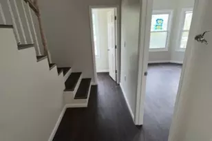 377 Littleton Ave, Newark, NJ 07103 - Photo 10