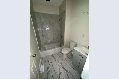 377 Littleton Ave, Newark, NJ 07103 - Photo 20