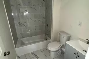 377 Littleton Ave, Newark, NJ 07103 - Photo 20