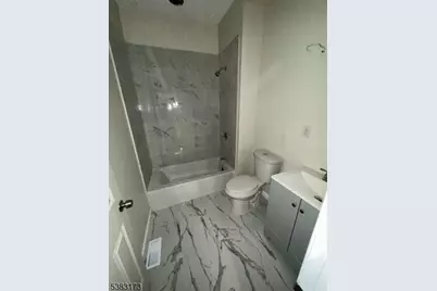 377 Littleton Ave, Newark, NJ 07103 - Photo 4