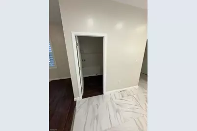 377 Littleton Ave, Newark, NJ 07103 - Photo 38