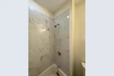 377 Littleton Ave, Newark, NJ 07103 - Photo 6