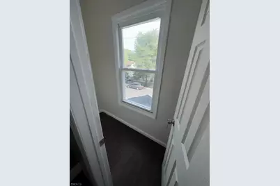 377 Littleton Ave, Newark, NJ 07103 - Photo 22