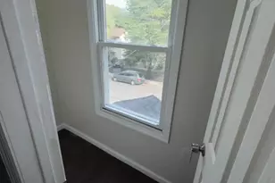 377 Littleton Ave, Newark, NJ 07103 - Photo 22