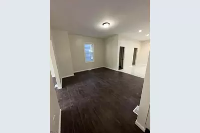 377 Littleton Ave, Newark, NJ 07103 - Photo 24