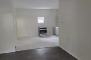 377 Littleton Ave, Newark, NJ 07103 - Photo 8