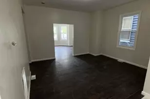 377 Littleton Ave, Newark, NJ 07103 - Photo 16