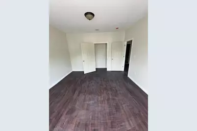 377 Littleton Ave, Newark, NJ 07103 - Photo 26