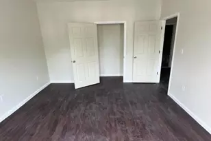 377 Littleton Ave, Newark, NJ 07103 - Photo 26