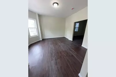377 Littleton Ave, Newark, NJ 07103 - Photo 32