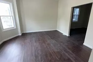 377 Littleton Ave, Newark, NJ 07103 - Photo 32