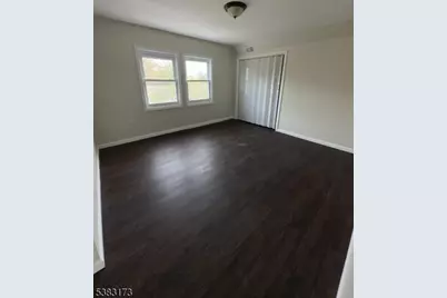 377 Littleton Ave, Newark, NJ 07103 - Photo 12