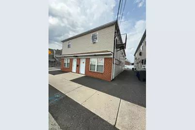 340 Monroe Ave, Kenilworth, NJ 07033 - Photo 2