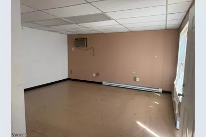 340 Monroe Ave, Kenilworth, NJ 07033 - Photo 10