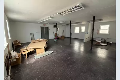 340 Monroe Ave, Kenilworth, NJ 07033 - Photo 4