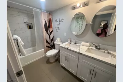 118 Fleming Ave #1, Newark, NJ 07105 - Photo 12