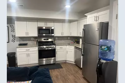 118 Fleming Ave #1, Newark, NJ 07105 - Photo 6