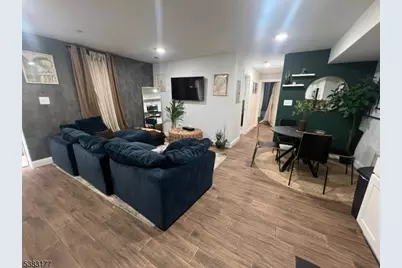 118 Fleming Ave #1, Newark, NJ 07105 - Photo 4