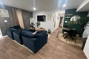 118 Fleming Ave, Newark, NJ 07105 - Photo 4