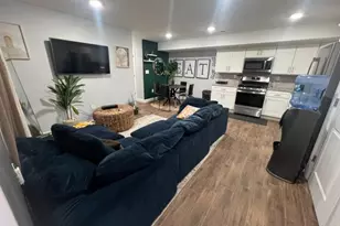 118 Fleming Ave, Newark, NJ 07105 - Photo 1