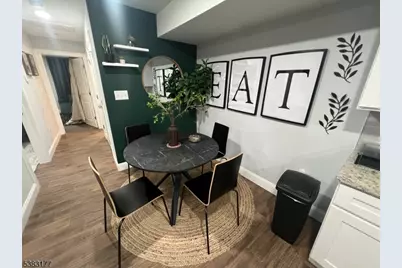 118 Fleming Ave #1, Newark, NJ 07105 - Photo 8