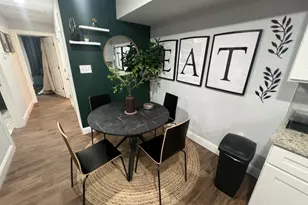 118 Fleming Ave, Newark, NJ 07105 - Photo 8