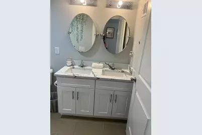 118 Fleming Ave #1, Newark, NJ 07105 - Photo 14